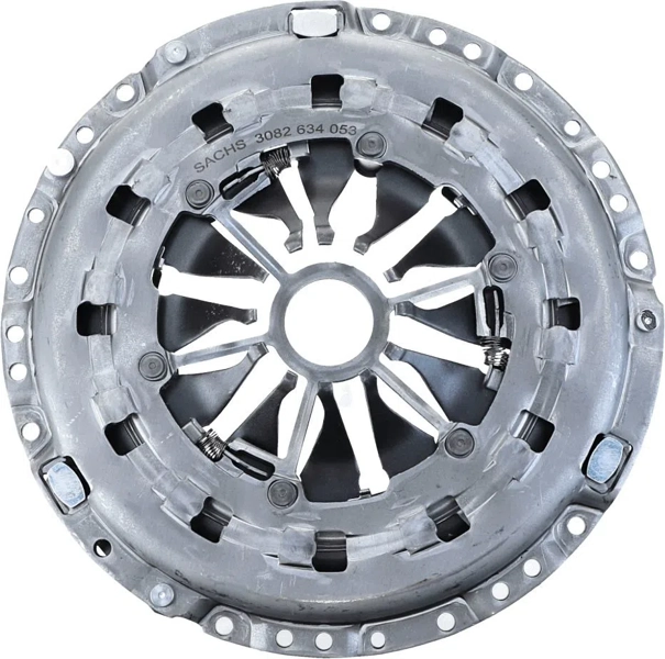 SACHS Clutch Kit - 3000 951 635